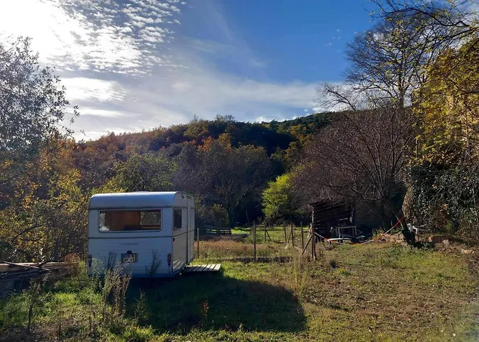 Pleine Nature Boule-d'Amont